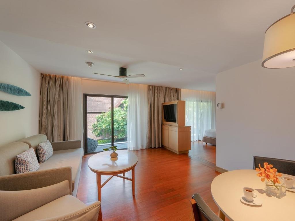 آماری کو ساموئی